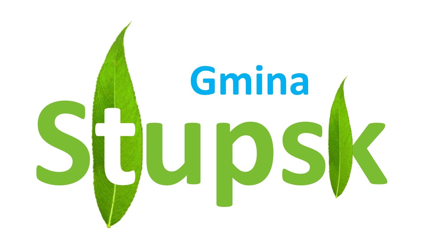 Grant PPGR Gmina Stupsk