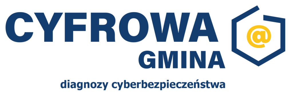 Diagnoza Cyberbezpieczeństwa