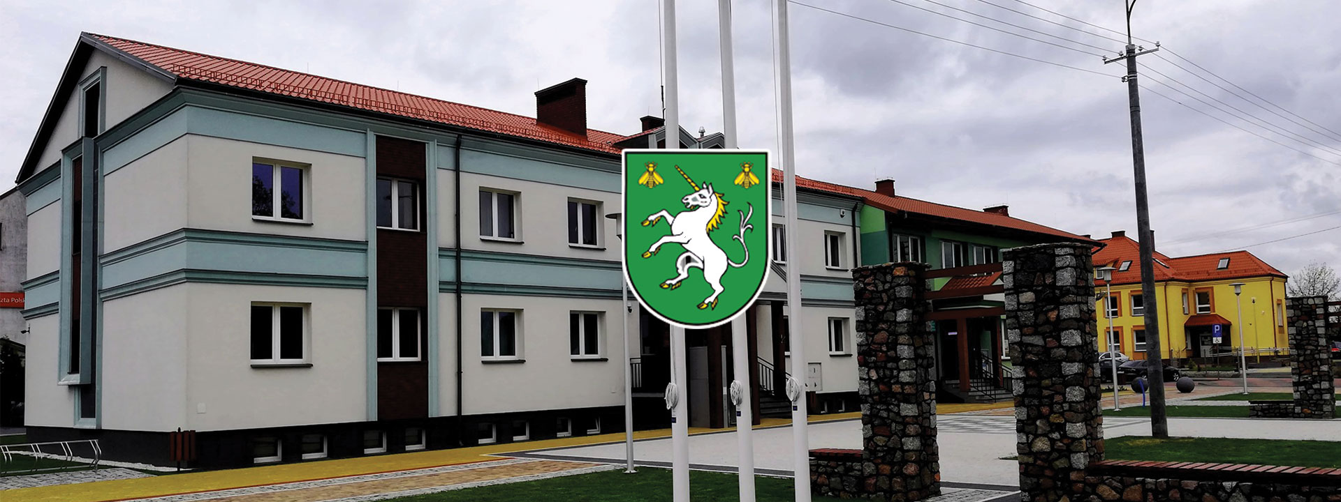 Cyfrowa Gmina Jednorożec