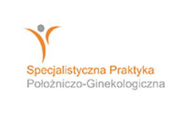 Audyt bezpieczeństwa Praktyka Położnicza